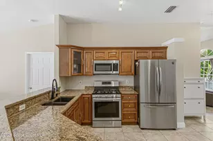 2260 Grand Teton Blvd, Melbourne, FL 32935 - Photo 3
