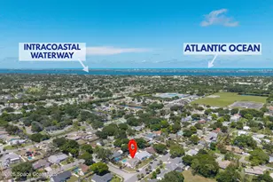 2260 Grand Teton Blvd, Melbourne, FL 32935 - Photo 5