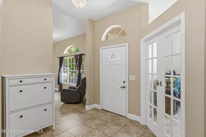 2260 Grand Teton Boulevard, Melbourne, FL 32935 - Photo 9