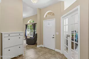 2260 Grand Teton Blvd, Melbourne, FL 32935 - Photo 9