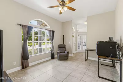 2260 Grand Teton Boulevard, Melbourne, FL 32935 - Photo 21