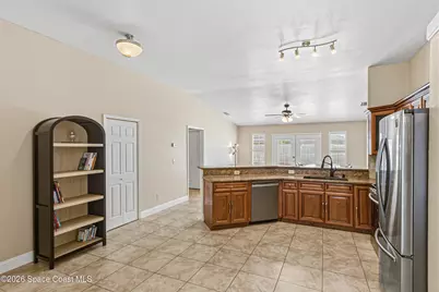 2260 Grand Teton Boulevard, Melbourne, FL 32935 - Photo 11
