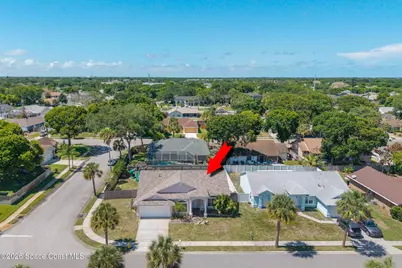 2260 Grand Teton Boulevard, Melbourne, FL 32935 - Photo 41