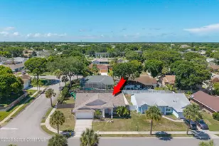 2260 Grand Teton Blvd, Melbourne, FL 32935 - Photo 41