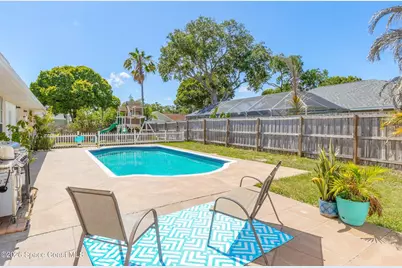 2260 Grand Teton Boulevard, Melbourne, FL 32935 - Photo 35