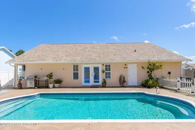2260 Grand Teton Boulevard, Melbourne, FL 32935 - Photo 37