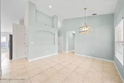 3350 Deer Lakes Drive, Melbourne, FL 32940 - Photo 11