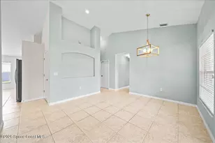3350 Deer Lakes Dr, Melbourne, FL 32940 - Photo 11