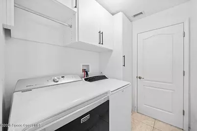 3350 Deer Lakes Drive, Melbourne, FL 32940 - Photo 25