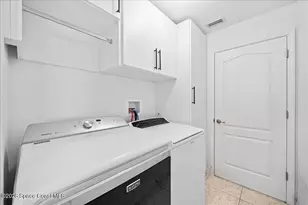 3350 Deer Lakes Dr, Melbourne, FL 32940 - Photo 25