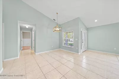 3350 Deer Lakes Drive, Melbourne, FL 32940 - Photo 9