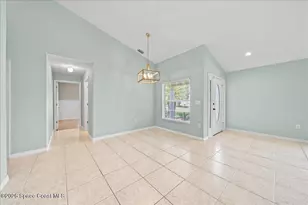 3350 Deer Lakes Dr, Melbourne, FL 32940 - Photo 9