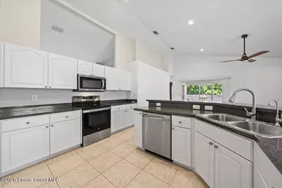 3350 Deer Lakes Drive, Melbourne, FL 32940 - Photo 13