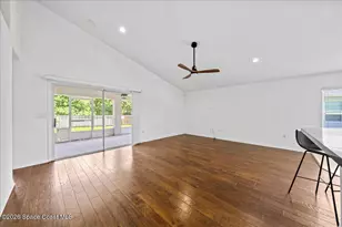 3350 Deer Lakes Dr, Melbourne, FL 32940 - Photo 15