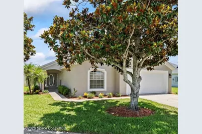 3350 Deer Lakes Drive, Melbourne, FL 32940 - Photo 5