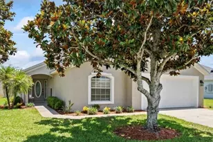3350 Deer Lakes Dr, Melbourne, FL 32940 - Photo 5