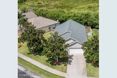 3350 Deer Lakes Drive, Melbourne, FL 32940 - Photo 31