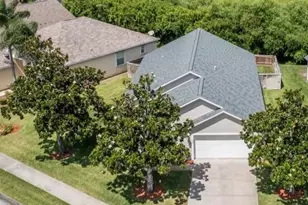 3350 Deer Lakes Dr, Melbourne, FL 32940 - Photo 31