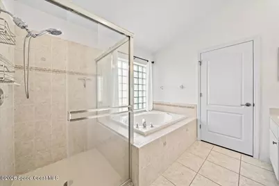 3350 Deer Lakes Drive, Melbourne, FL 32940 - Photo 21