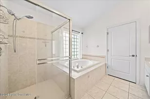 3350 Deer Lakes Dr, Melbourne, FL 32940 - Photo 21