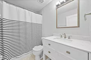 3350 Deer Lakes Dr, Melbourne, FL 32940 - Photo 23