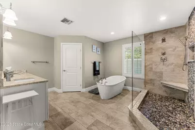 5687 Holden Road, Cocoa, FL 32927 - Photo 13