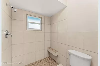 5687 Holden Road, Cocoa, FL 32927 - Photo 21