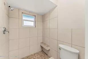 5687 Holden Rd, Cocoa, FL 32927 - Photo 21