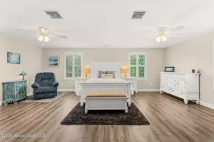 5687 Holden Rd, Cocoa, FL 32927 - Photo 11