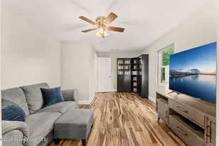 5687 Holden Rd, Cocoa, FL 32927 - Photo 17
