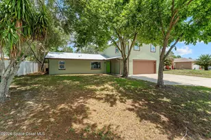 5687 Holden Rd, Cocoa, FL 32927 - Photo 29