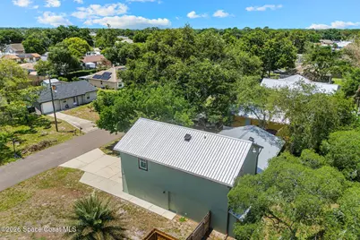 5687 Holden Road, Cocoa, FL 32927 - Photo 33