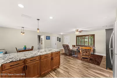 5687 Holden Road, Cocoa, FL 32927 - Photo 5