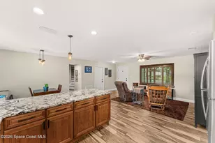 5687 Holden Rd, Cocoa, FL 32927 - Photo 5