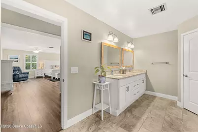 5687 Holden Road, Cocoa, FL 32927 - Photo 15