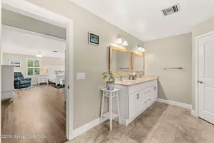 5687 Holden Rd, Cocoa, FL 32927 - Photo 15
