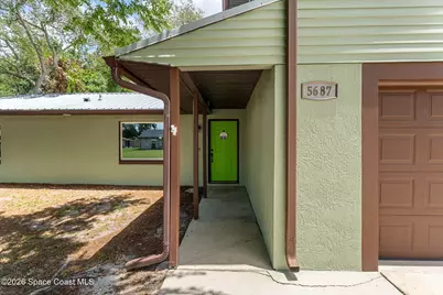 5687 Holden Road, Cocoa, FL 32927 - Photo 31