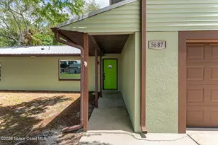 5687 Holden Rd, Cocoa, FL 32927 - Photo 31