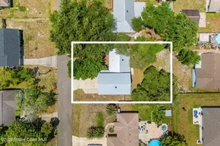 5687 Holden Rd, Cocoa, FL 32927 - Photo 37
