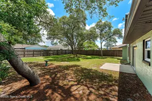 5687 Holden Rd, Cocoa, FL 32927 - Photo 25