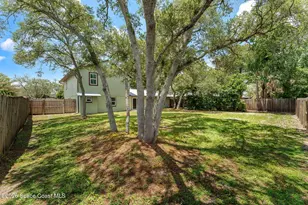 5687 Holden Rd, Cocoa, FL 32927 - Photo 27