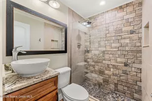 5687 Holden Rd, Cocoa, FL 32927 - Photo 23
