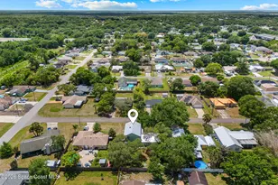 5687 Holden Rd, Cocoa, FL 32927 - Photo 35