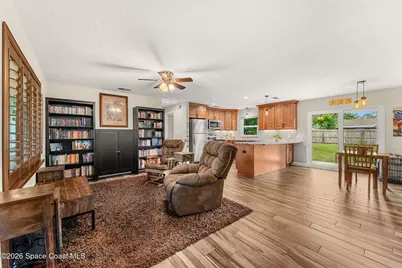 5687 Holden Road, Cocoa, FL 32927 - Photo 3