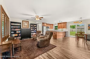 5687 Holden Rd, Cocoa, FL 32927 - Photo 3