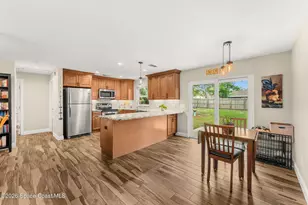 5687 Holden Rd, Cocoa, FL 32927 - Photo 9