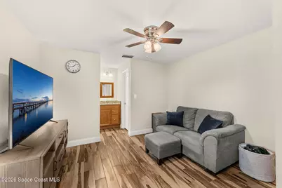 5687 Holden Road, Cocoa, FL 32927 - Photo 19