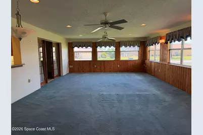 195 Sea Breeze Circle, Merritt Island, FL 32953 - Photo 29