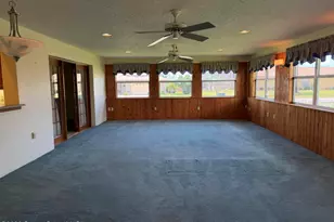 195 Sea Breeze Cir, Merritt Island, FL 32953 - Photo 29