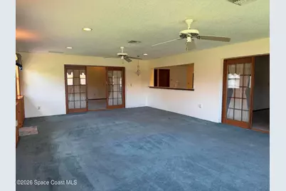 195 Sea Breeze Circle, Merritt Island, FL 32953 - Photo 31